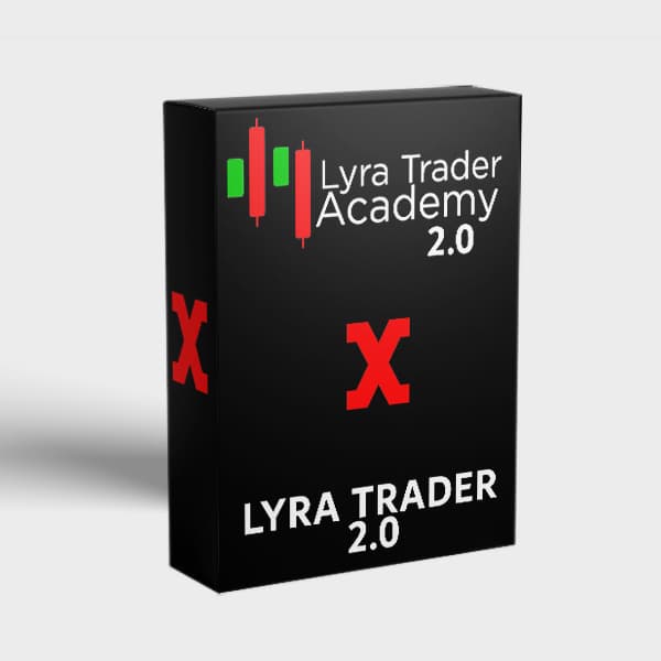 CURSO LYRA TRADER 2.0