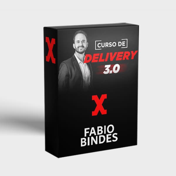 TRÁFEGO PARA NÉGOCIOS LOCAIS 3.0 - FABIO BINDES